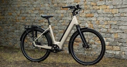 product gallery image 1