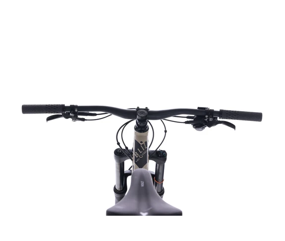 Rockmachine - Blizz TRL 40-29 - gallery image 5