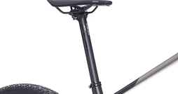 product gallery image 5