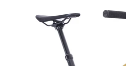product gallery image 8