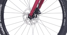 product gallery image 1