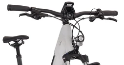 product gallery image 4