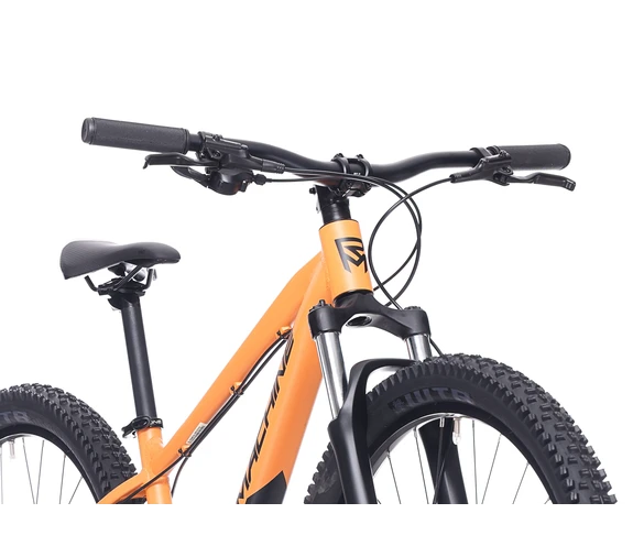 Rockmachine - Blizz Jr. 27  - gallery image 6