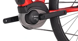 product gallery image 6