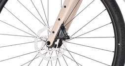 product gallery image 1
