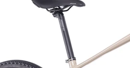 product gallery image 6