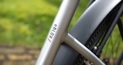 product gallery image 1