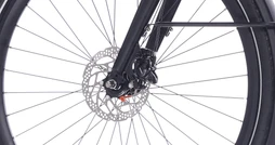 product gallery image 1