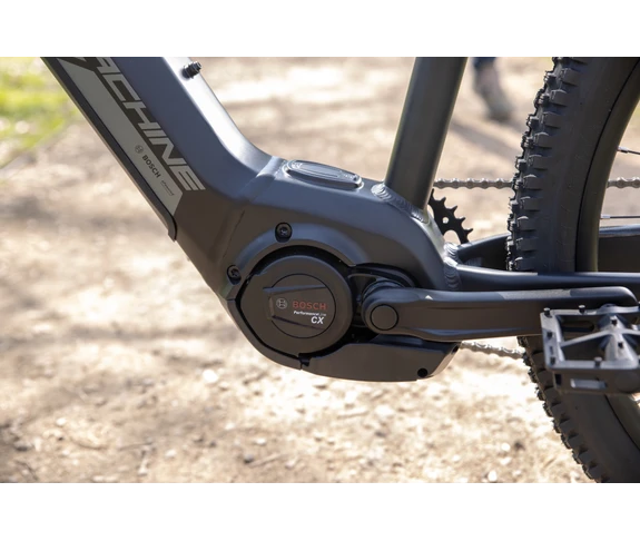 Rockmachine - eBlizz B90 - gallery image 5