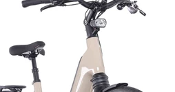 product gallery image 5