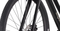 product gallery image 5
