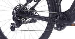 product gallery image 8