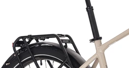 product gallery image 7