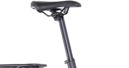 product gallery image 6