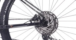 product gallery image 2