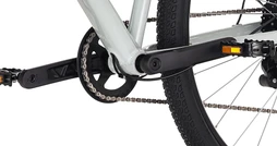 product gallery image 3