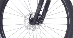 product gallery image 1