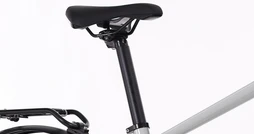 product gallery image 5