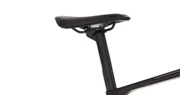 product gallery image 6