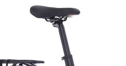 product gallery image 6