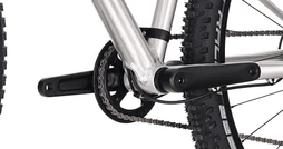 product gallery image 3