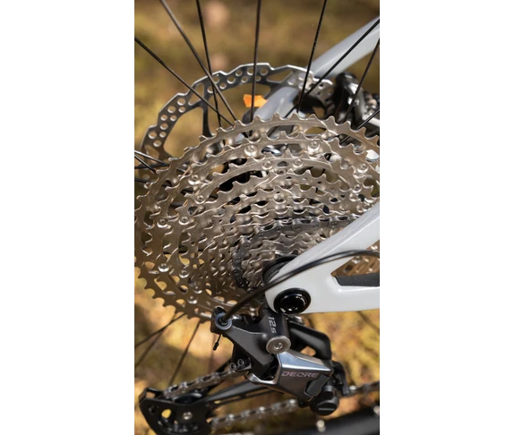 Rockmachine - Blizz Cr 70 - gallery image 9