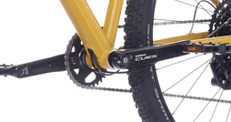 product gallery image 3