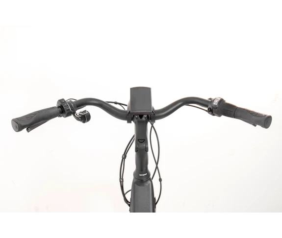 Rockmachine - Cityride e250 - gallery image 4