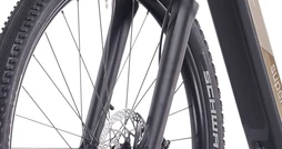 product gallery image 4