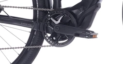 product gallery image 9