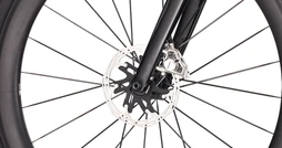 product gallery image 1