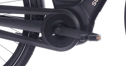 product gallery image 9