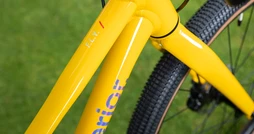 product gallery image 5