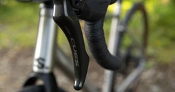 product gallery image 7