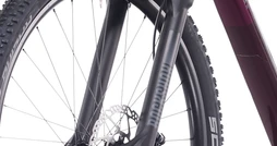 product gallery image 3