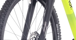 product gallery image 4