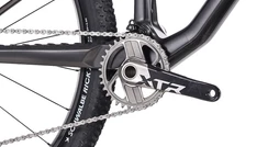 product gallery image 9