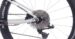 product gallery image 2