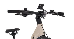 product gallery image 5