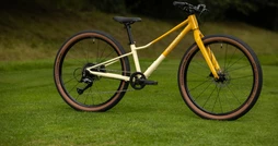 product gallery image 0