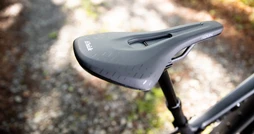 product gallery image 8