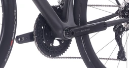 product gallery image 3