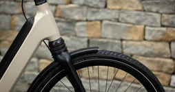 product gallery image 2