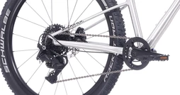 product gallery image 8