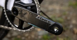 product gallery image 4