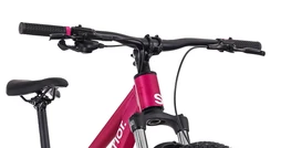 product gallery image 6