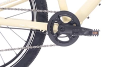 product gallery image 9