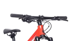 product gallery image 5