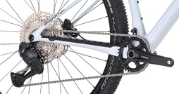 product gallery image 8