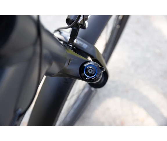 Rockmachine - eRokk B90T - gallery image 10